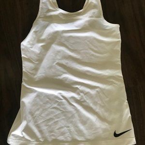 Girls Size L Nike Pro Hypercool Tank Top